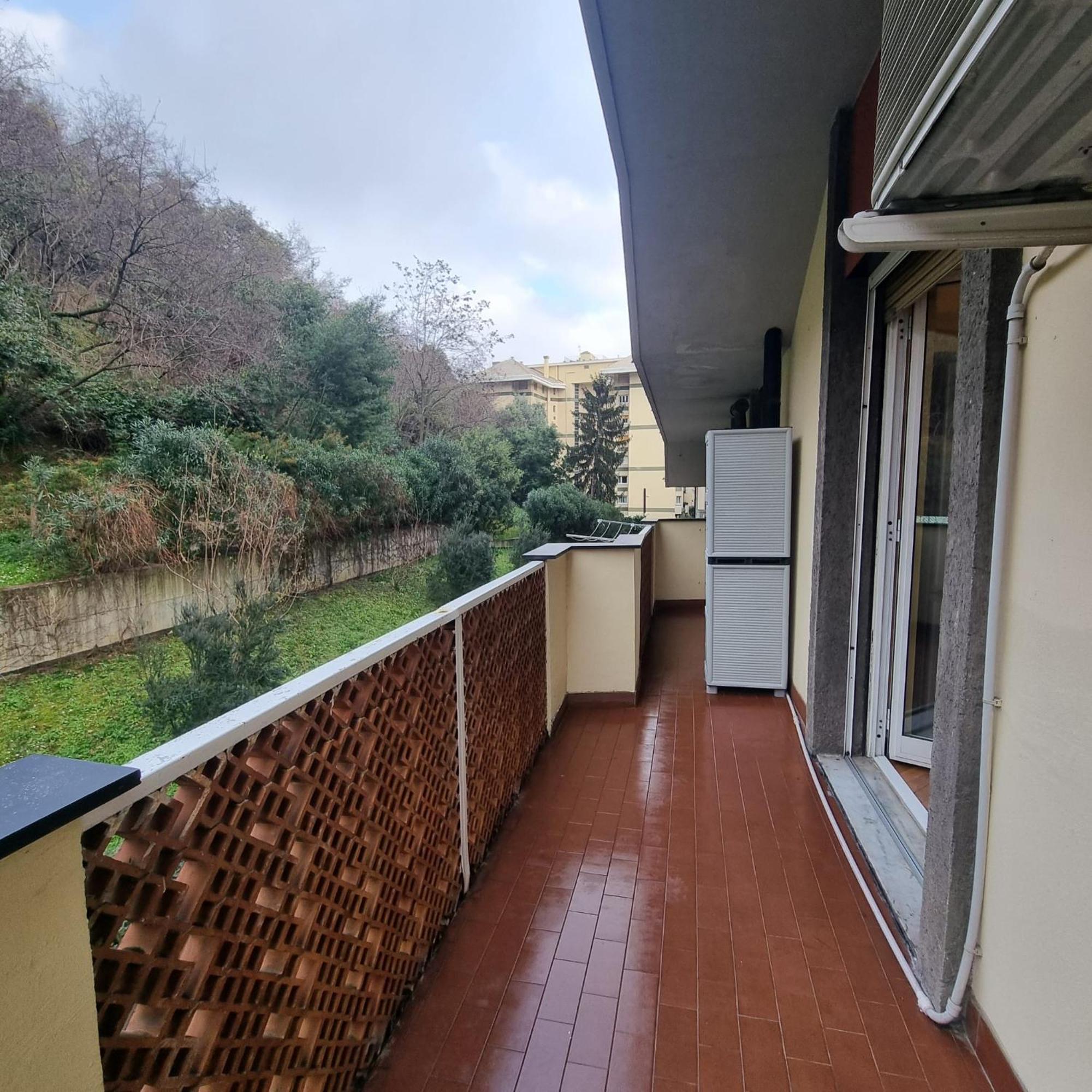 Apartment Casa Martina *