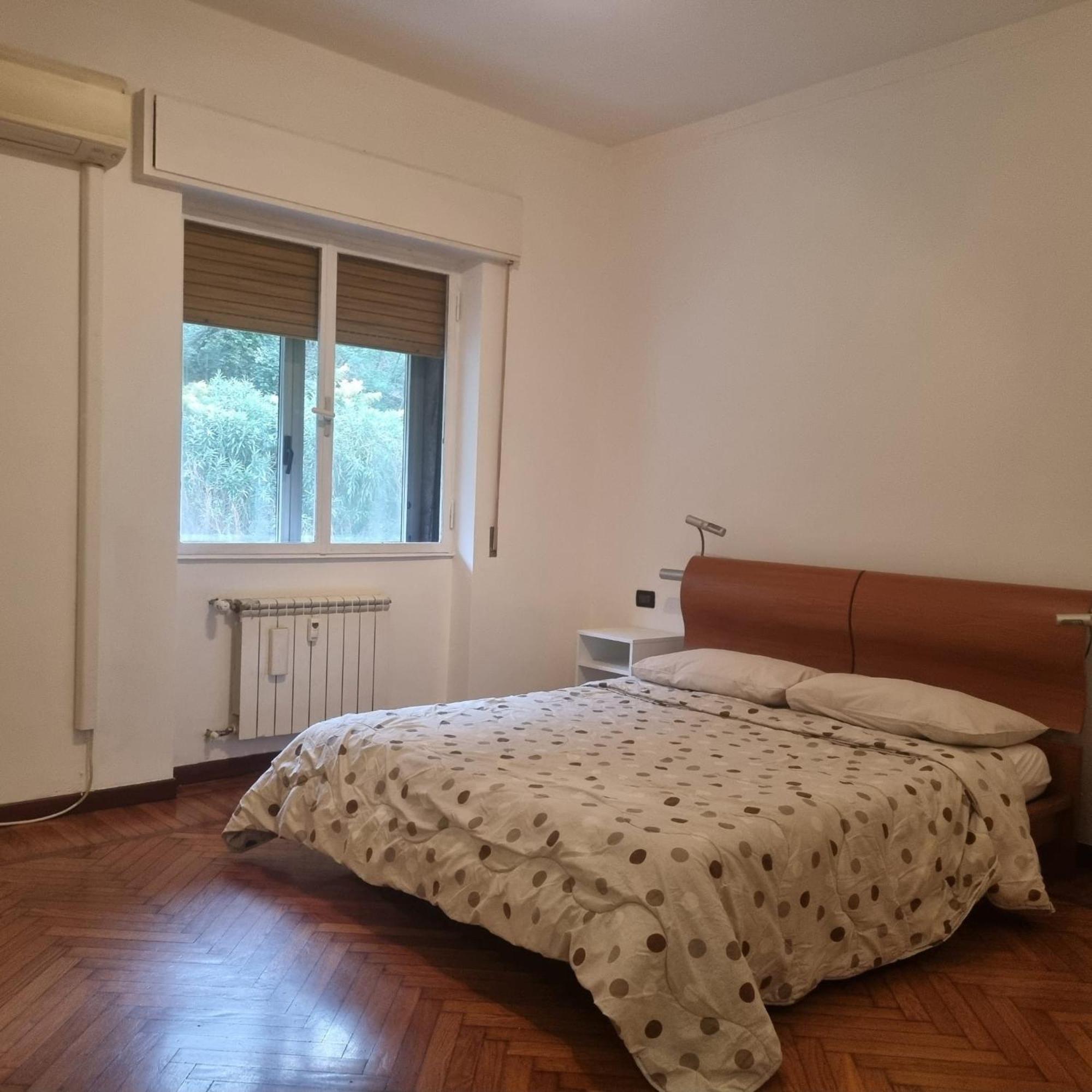 Apartment Casa Martina *